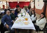 Patrona y Navidad 2014 002